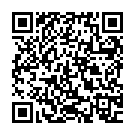C&oacute;digo QR con el enlace al titular Gancedo se desmarca de la trama: Â«No hay contratos con las empresas investigadasÂ»