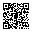 C&oacute;digo QR con el enlace al titular Queda inaugurada la Fiestas de la Encina 2018
