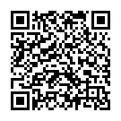 C&oacute;digo QR con el enlace al titular 157.000 euros en ayudas para 57 emprendedores en el Ã¡mbito rural