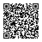 C&oacute;digo QR con el enlace al titular AclaraciÃ³n a â€œAclaraciÃ³n de aclaracionesâ€ (Las prisiones del hijo de Concha Espina).