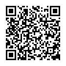 C&oacute;digo QR con el enlace al titular AscensiÃ³n de pendones al Castillo de PeÃ±a Ramiro