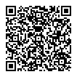 C&oacute;digo QR con el enlace al titular SuÃ¡rez-QuiÃ±ones justifica en la relevancia de las empresas de Ulibarri que le llamara para ofrecerle una carretera