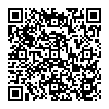 C&oacute;digo QR con el enlace al titular Denunciado el pasajero de un aviÃ³n por protagonizar un incidente con voces como 