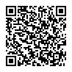 C&oacute;digo QR con el enlace al titular Pep Guardiola compara el lazo amarillo independentista con el solidario contra el cÃ¡ncer
