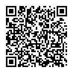 C&oacute;digo QR con el enlace al titular Un analgÃ©sico comÃºn, asociado a mayor riesgo de problemas cardÃ­acos