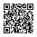 C&oacute;digo QR con el enlace al titular LIBERADO #GNOME 3.30 Released