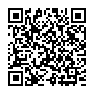 C&oacute;digo QR con el enlace al titular Las individualidades salvan a la Cultural