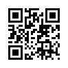 C&oacute;digo QR con el enlace al titular Una evocadora exposiciÃ³n para contemplar, como Conrado, los diez aÃ±os de la colecciÃ³n CharÃ­n