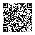 C&oacute;digo QR con el enlace al titular 25 aÃ±os del Mercadillo Gelete del Libro de Texto Usado, este jueves en LeÃ³n Plaza