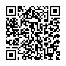 C&oacute;digo QR con el enlace al titular El Defensor de la ULE aconseja a los alumnos en torno a las &lsquo;novatadas&rsquo;