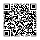 C&oacute;digo QR con el enlace al titular Gancedo se desmarca de la trama: Â«No hay contratos con estas empresasÂ»