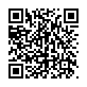 C&oacute;digo QR con el enlace al titular Propósitos digitales para el nuevo curso