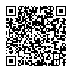 C&oacute;digo QR con el enlace al titular Antonio Bernardo SÃ¡nchez, nuevo director del departamento de TecnologÃ­a Minera de la ULE