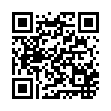 C&oacute;digo QR con el enlace al titular Â¿CÃ³mo logra el pez payaso sus colores?