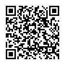 C&oacute;digo QR con el enlace al titular Uno de cada cuatro adultos en el mundo no realiza suficiente actividad fÃ­sica