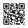 C&oacute;digo QR con el enlace al titular La crisis Argentina y sus aranceles beneficiarÃ¡n a la alubia leonesa