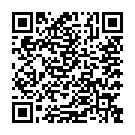 C&oacute;digo QR con el enlace al titular Santa MarÃ­a del PÃ¡ramo amplÃ­a su guarderÃ­a municipal
