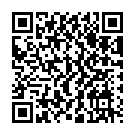 C&oacute;digo QR con el enlace al titular Nubes y probabilidad de chubascos este jueves en la provincia de LeÃ³n