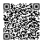 C&oacute;digo QR con el enlace al titular SiloÃ© y Zabriskie dan el pistoletazo de salida a los conciertos de 'Escenarios LeÃ³n'