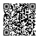 C&oacute;digo QR con el enlace al titular RMD apuesta fuerte por el LeÃ³n Rugby Club