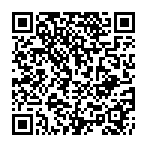 C&oacute;digo QR con el enlace al titular Formalizado el contrato para la redacciÃ³n de un nuevo tramo de la autovÃ­a LeÃ³n-Valladolid