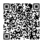 C&oacute;digo QR con el enlace al titular Astorga celebra su Encuentro de Pendones y MÃºsica Tradicional el 23 de septiembre