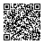 C&oacute;digo QR con el enlace al titular Regresa la cerveza artesana a Carrizo de la Ribera con el certamen 'LÃºpulo al vaso'