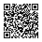 C&oacute;digo QR con el enlace al titular Heridas dos mujeres tras sufrir un atropello en San RomÃ¡n de Bembibre