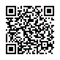 C&oacute;digo QR con el enlace al titular Fiesta de Los Pastores en Joarilla