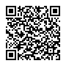 C&oacute;digo QR con el enlace al titular Las cachas resuenan en Joarilla en honor a la Virgen del Rosario