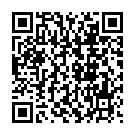C&oacute;digo QR con el enlace al titular Bermejo, a las Ã³rdenes de JosÃ© Carlos Plaza en â€˜Auto de los inocentesâ€™