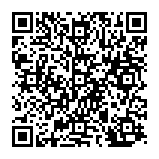 C&oacute;digo QR con el enlace al titular Un joven de 19 aÃ±os atropella a dos mujeres que iban por la acera en San RomÃ¡n de Bembibre