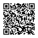C&oacute;digo QR con el enlace al titular ExhibiciÃ³n y carrera de coches y vespinos en LeÃ³n