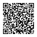 C&oacute;digo QR con el enlace al titular InsÃ³lita unanimidad polÃ­tica y social contra el cierre de Vestas, que hoy llega a las calles de LeÃ³n