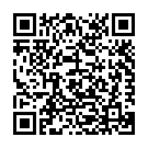 C&oacute;digo QR con el enlace al titular El Gran CafÃ© despide el verano con un concierto gratuito de 'Punch Out'