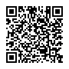 C&oacute;digo QR con el enlace al titular El Musac proyecta el documental sobre la trashumancia 'El Somni'