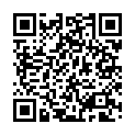 C&oacute;digo QR con el enlace al titular IU culpa a la Â«lentitud de la Justicia espaÃ±olaÂ» de la resoluciÃ³n del caso Caja EspaÃ±a