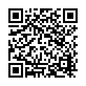 C&oacute;digo QR con el enlace al titular LeÃ³n y la polÃ­tica, vistos a travÃ©s de la Universidad de Washington