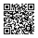 C&oacute;digo QR con el enlace al titular SarriÃ³n anuncia que IU serÃ¡ acusaciÃ³n popular en la Enredadera por el Â«papel claveÂ» de LeÃ³n