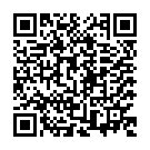 C&oacute;digo QR con el enlace al titular SÃ¡nchez: Â«A la ConstituciÃ³n se la honra cumpliÃ©ndola y haciÃ©ndola cumplirÂ»