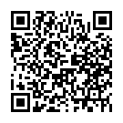 C&oacute;digo QR con el enlace al titular Dos mujeres heridas tras ser arrolladas por un vehÃ­culo en San RomÃ¡n de Bembibre