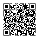 C&oacute;digo QR con el enlace al titular Las pensiones volverÃ¡n a revalorizarse con el IPC como elemento Â«troncalÂ»