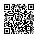 C&oacute;digo QR con el enlace al titular DÃ­a Europeo del Deporte Escolar. EDM LeÃ³n 2018
