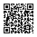 C&oacute;digo QR con el enlace al titular Vuoden Huiput XV