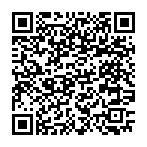 C&oacute;digo QR con el enlace al titular Crecen un 25% las visitas al Centro de RecepciÃ³n de Las MÃ©dulas en el mes de agosto