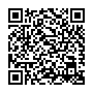 C&oacute;digo QR con el enlace al titular Dos mujeres heridas al ser atropelladas en San RomÃ¡n de Bembibre