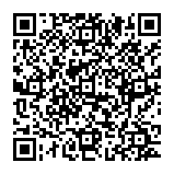 C&oacute;digo QR con el enlace al titular La llegada del 5G a los mÃ³viles obligarÃ¡ a resintonizar de nuevo los canales de televisiÃ³n en 2020