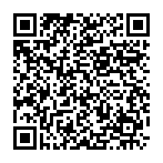C&oacute;digo QR con el enlace al titular Teleportan y miden una puerta cuÃ¡ntica por primera vez en tiempo real