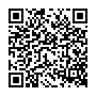 C&oacute;digo QR con el enlace al titular VinÃ­cola Valmadrigal, al Duero International Wine Fest