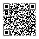 C&oacute;digo QR con el enlace al titular El legado de Torbado, en la Biblioteca PÃºblica de LeÃ³n